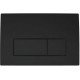 GEBERIT WC komplektas Modo Delta50