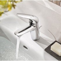 GROHE maišytuvas praustuvui EUROSTYLE S-SIZE