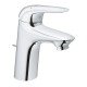 GROHE maišytuvas praustuvui EUROSTYLE S-SIZE