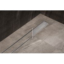 EASY DRAIN Basic DrainTile/Zero