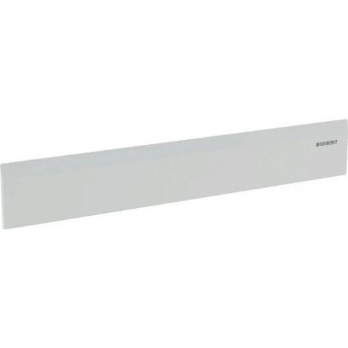 GEBERIT ShowerDrain dušo latako dangtelis