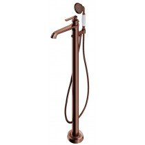 OMNIRES Armance AM5233 ORB grindinis vonios maišytuvas