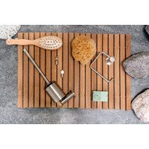 Damixa vonios kambario aksesuarų komplektas