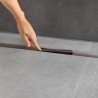 Geberit CleanLine30 dušo latako grotelės