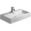 DURAVIT Praustuvas 80 cm Vero