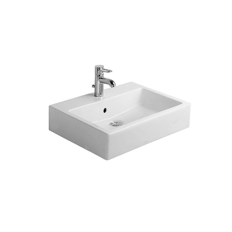 Praustuvas 60 cm, Vero
