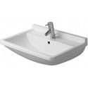 DURAVIT Praustuvas 55 cm, Starck 3