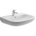 DURAVIT Praustuvas 65 cm, D-Code