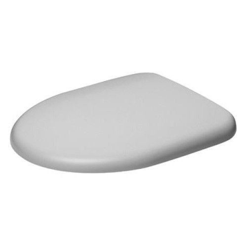 DURAVIT WC dangtis, Architec