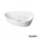 DURAVIT Praustuvas Cape Cod 50x40