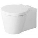 DURAVIT WC pakabinamas STARCK 1