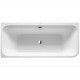 A vonia HAPPY D.2 1800x800mm su panele