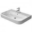 DURAVIT Praustuvas baldinis HAPPY D.2 800 mm