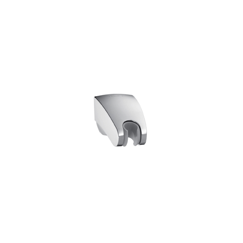 HANSGROHE Laikiklis PORTER E HG