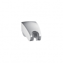 HANSGROHE Laikiklis PORTER E HG